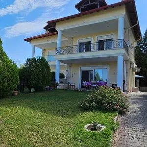 Мезонет в Kassandra Municipality, фото 5