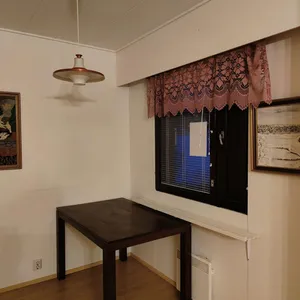 Квартира в Пирканмаа, фото 5