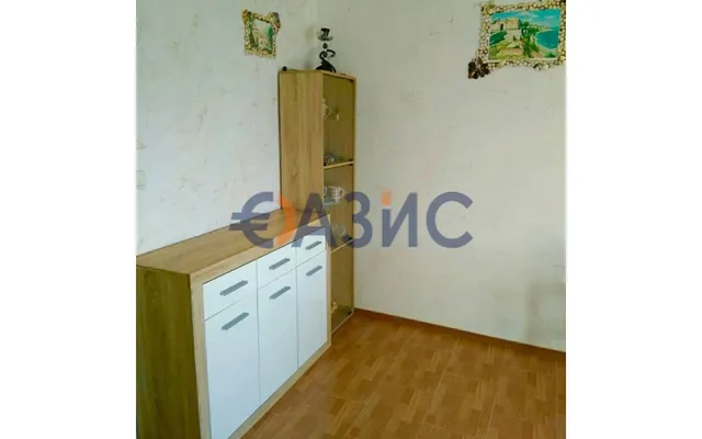 Квартира в Равда