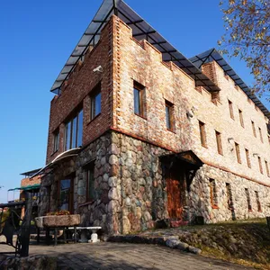 Коммерческая недвижимость в Вильнюс, фото 5