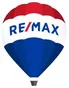 RE/MAX
