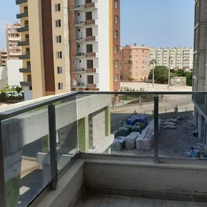 Квартира в Мерсин, фото 3