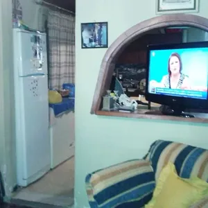Отдельный дом в Закинтос, фото 3