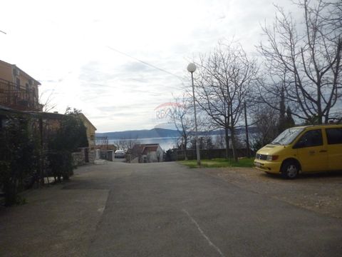 Земельный участок в Цриквеница