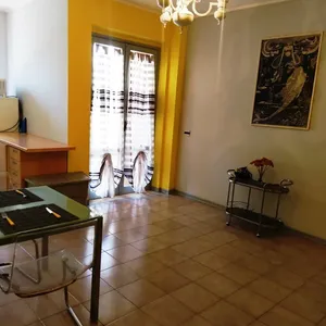 Квартира в Скалея, фото 5