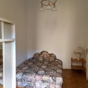 Квартира в Будапешт IX, фото 4