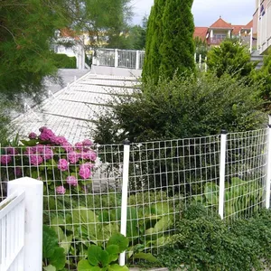 Квартира в Хевиз, фото 2