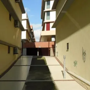 Квартира в Сетубал, фото 2