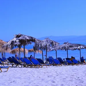 Земельный участок в Kassandra Municipality, фото 2