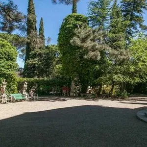 Квартира в Ангьяри, фото 5