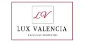 Lux Valencia Exclusive Properties