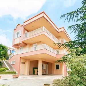 Вилла в Салоники, фото 5