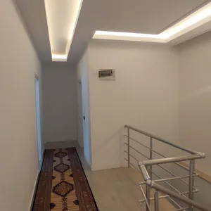 Пентхаус в Оба Махаллеси, фото 2
