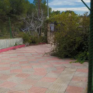 Вилла в Ориуэла, фото 5