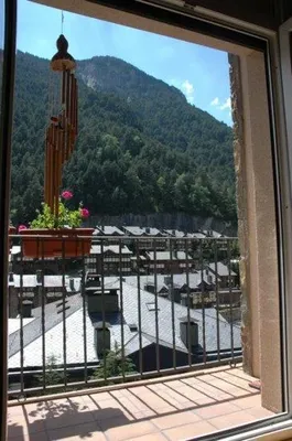 Пентхаус в Аринсал