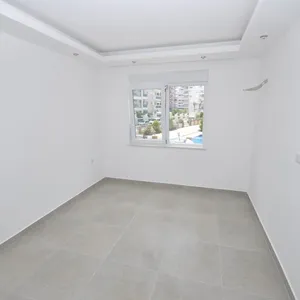 Квартира в Алания, фото 5
