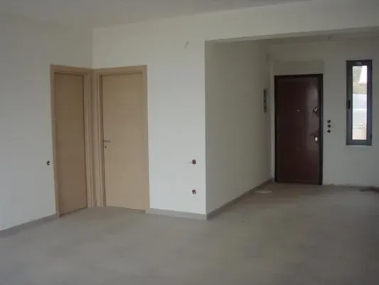 Квартира в Пердика