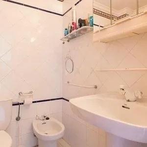 Квартира в Дения, фото 4