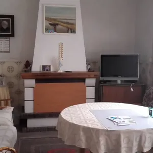 Таунхаус в Кревильенте, фото 4
