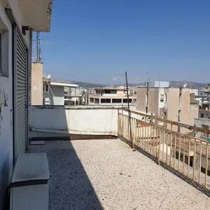 Коммерческая недвижимость в Municipal Unit of Agios Ioannis Rentis, фото 4