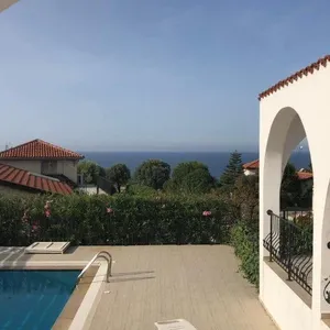 Бунгало в Кирения, фото 2