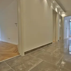 Квартира в Мюнхен, фото 5