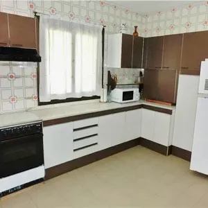 Вилла в Валенсия, фото 5