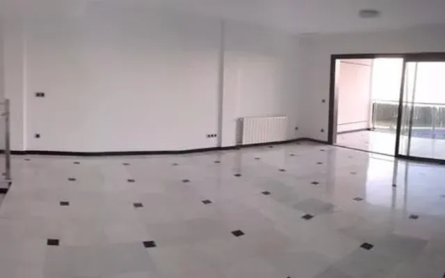 Дуплекс в Альтеа
