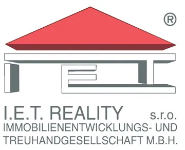 DATEL Reality 