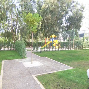 Квартира в Анталия, фото 5
