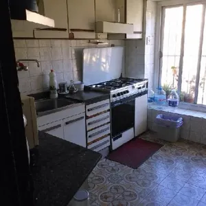 Квартира в Аликанте, фото 3