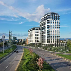 Квартира в Центр, фото 3