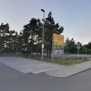 Коммерческая недвижимость в Франкфурт-на-Одере, фото 4