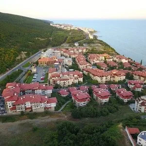 Квартира в Святой Влас, фото 3