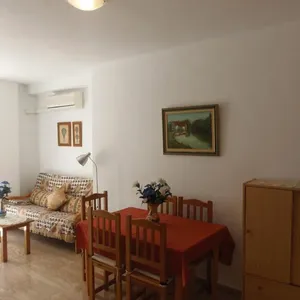 Квартира в Торревьеха, фото 5