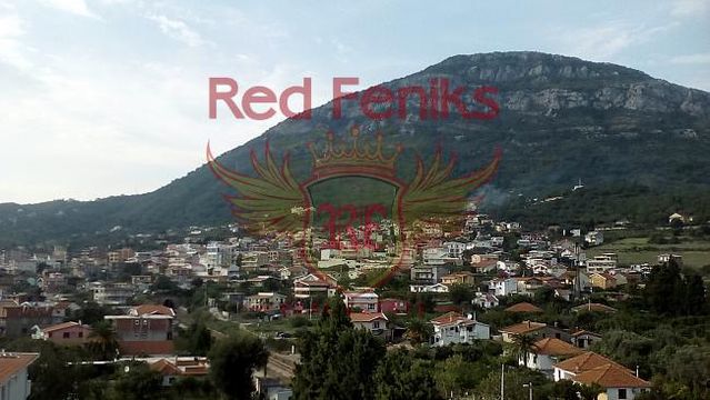 Квартира в Бар