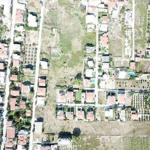 Земельный участок в Municipal Unit of Assos - Lechaio, фото 5