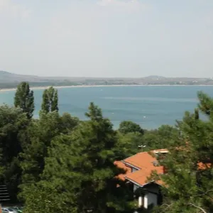 Квартира в Созополь, фото 2