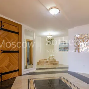 Вилла в Черногория, фото 4