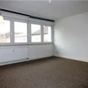 Квартира в Штутгарт, фото 5