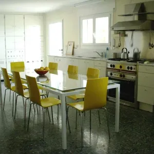Вилла в Бордигера, фото 4