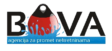 Bova - Real Estate Agency
