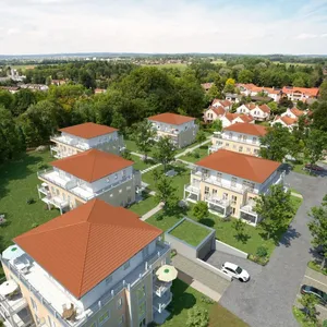 Квартира в Плохая иблинг, фото 2