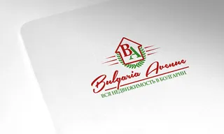 Bulgaria Avenue