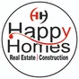 Happy Homes Real Estate