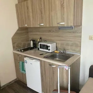 Квартира в кв. Камелия, фото 5