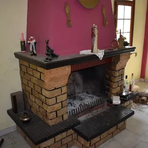 Отдельный дом в Axios, фото 4