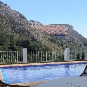 Вилла в Морайра, фото 2