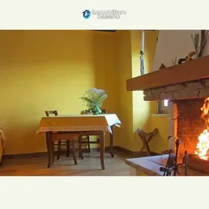 Таунхаус в Карункьо, фото 2