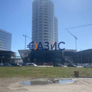 Квартира в Бургасская область, фото 3